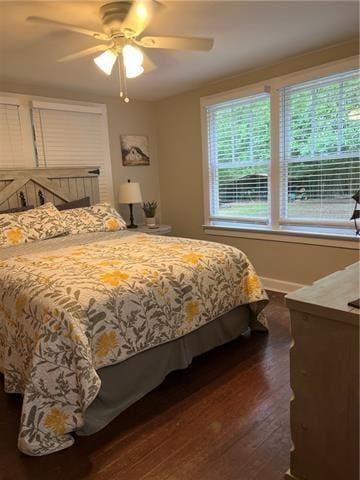 75252 Tom Meyers Rd, Covington, LA 70435 - photo 14