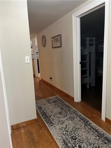 75252 Tom Meyers Rd, Covington, LA 70435 - photo 15