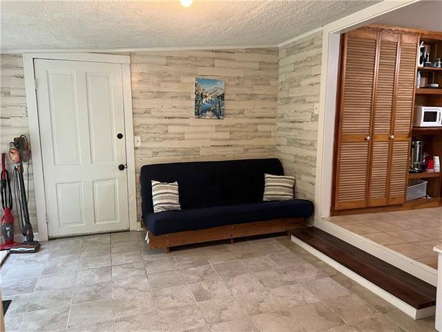 75252 Tom Meyers Rd, Covington, LA 70435 - photo 18
