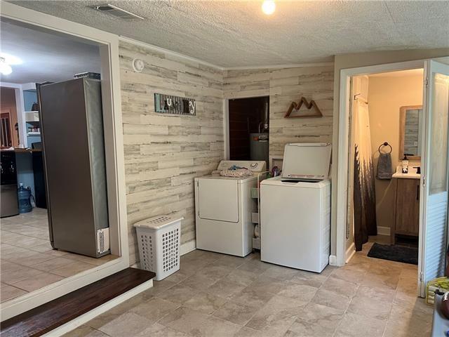75252 Tom Meyers Rd, Covington, LA 70435 - photo 19