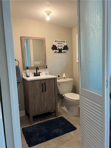 75252 Tom Meyers Rd, Covington, LA 70435 - photo 20