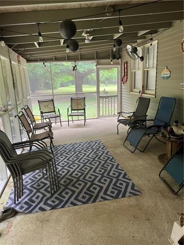 75252 Tom Meyers Rd, Covington, LA 70435 - photo 21