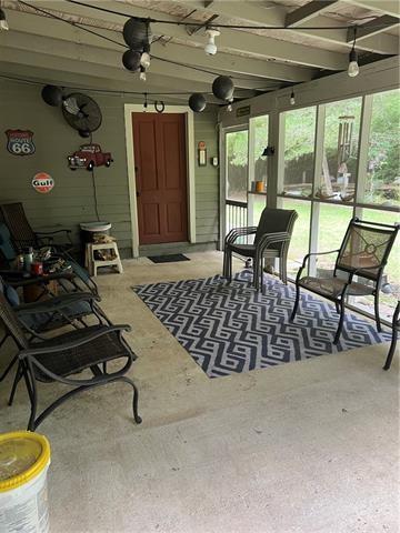 75252 Tom Meyers Rd, Covington, LA 70435 - photo 22