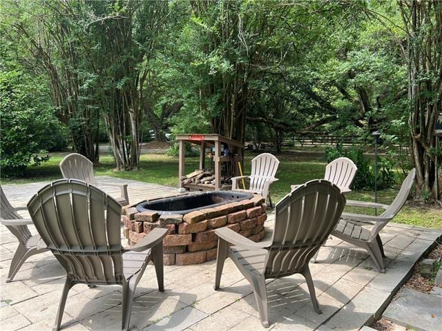 75252 Tom Meyers Rd, Covington, LA 70435 - photo 23