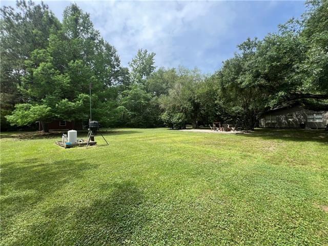 75252 Tom Meyers Rd, Covington, LA 70435 - photo 24