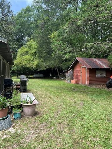 75252 Tom Meyers Rd, Covington, LA 70435 - photo 27