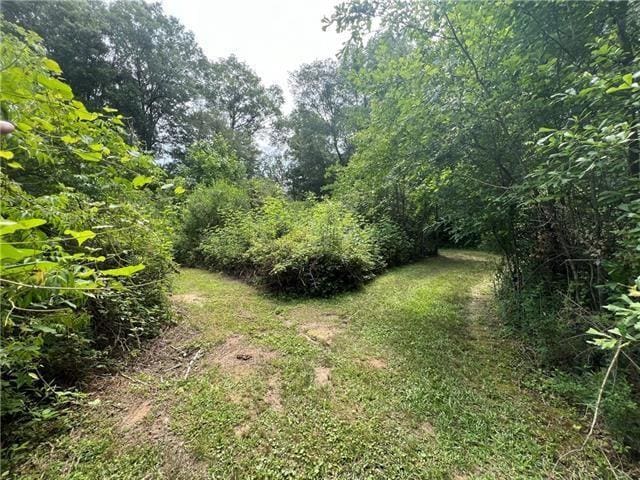 75252 Tom Meyers Rd, Covington, LA 70435 - photo 28