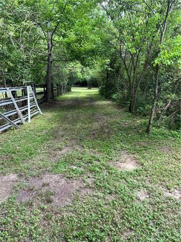 75252 Tom Meyers Rd, Covington, LA 70435 - photo 29
