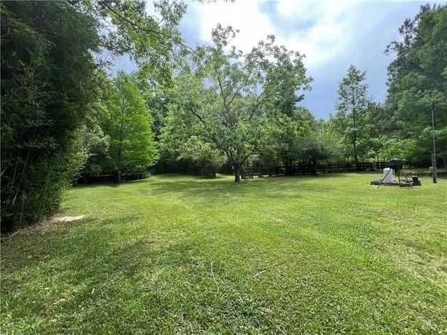 75252 Tom Meyers Rd, Covington, LA 70435 - photo 30