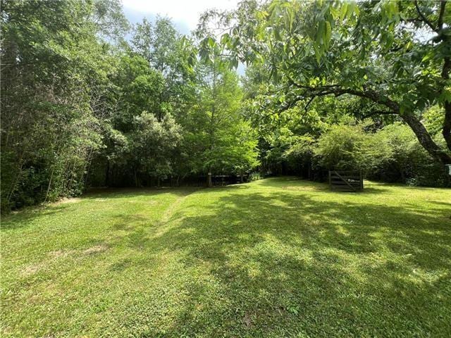 75252 Tom Meyers Rd, Covington, LA 70435 - photo 31