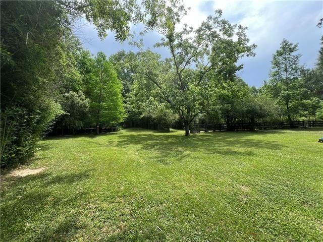 75252 Tom Meyers Rd, Covington, LA 70435 - photo 32
