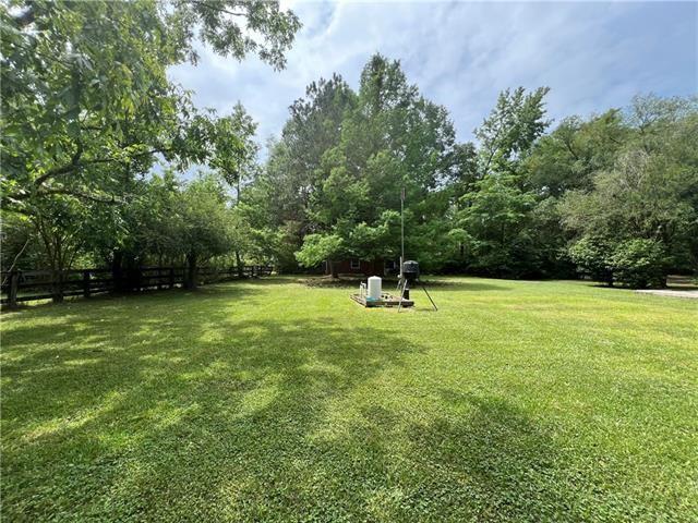 75252 Tom Meyers Rd, Covington, LA 70435 - photo 33