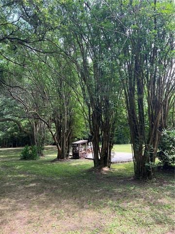 75252 Tom Meyers Rd, Covington, LA 70435 - photo 34