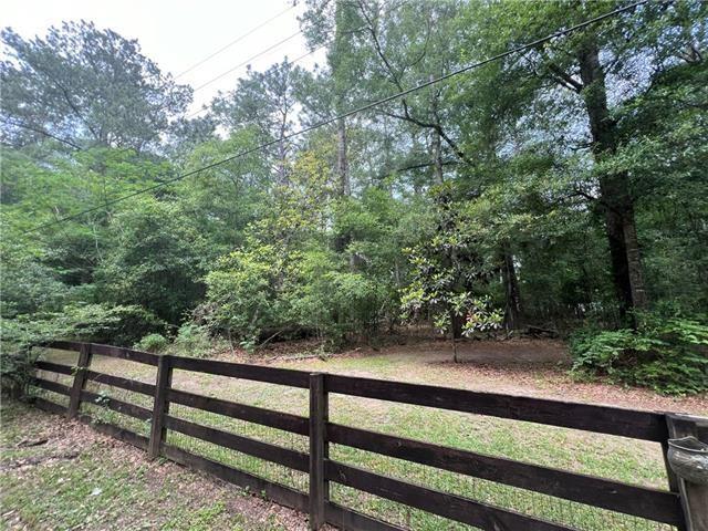 75252 Tom Meyers Rd, Covington, LA 70435 - photo 35