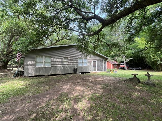 75252 Tom Meyers Rd, Covington, LA 70435 - photo 39