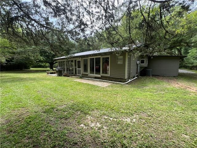 75252 Tom Meyers Rd, Covington, LA 70435 - photo 42