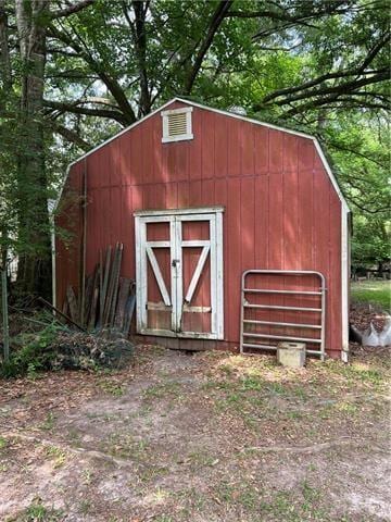 75252 Tom Meyers Rd, Covington, LA 70435 - photo 44