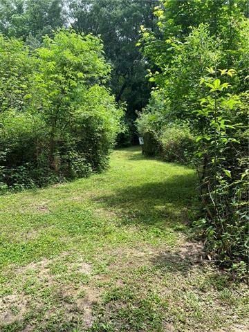 75252 Tom Meyers Rd, Covington, LA 70435 - photo 46