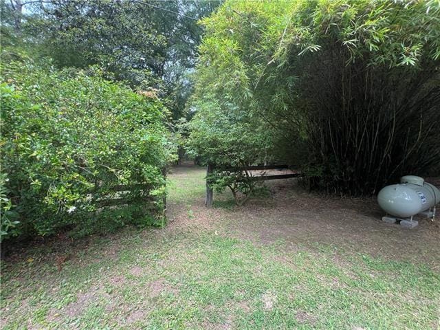 75252 Tom Meyers Rd, Covington, LA 70435 - photo 47