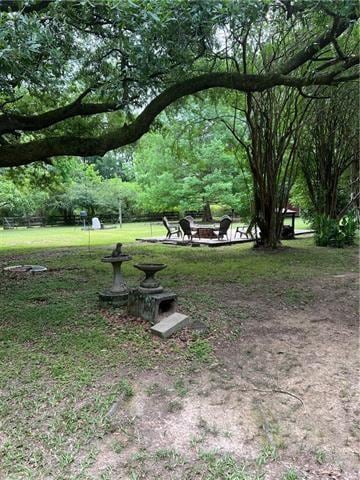 75252 Tom Meyers Rd, Covington, LA 70435 - photo 49