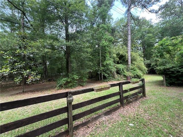 75252 Tom Meyers Rd, Covington, LA 70435 - photo 51