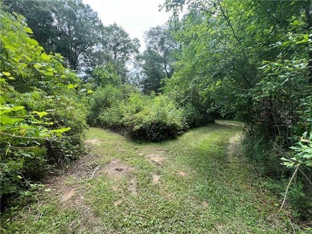 75252 Tom Meyers Rd, Covington, LA 70435 - photo 53