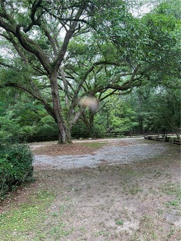 75252 Tom Meyers Rd, Covington, LA 70435 - photo 54