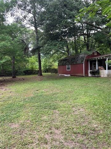 75252 Tom Meyers Rd, Covington, LA 70435 - photo 55