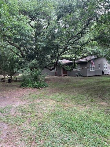 75252 Tom Meyers Rd, Covington, LA 70435 - photo 56