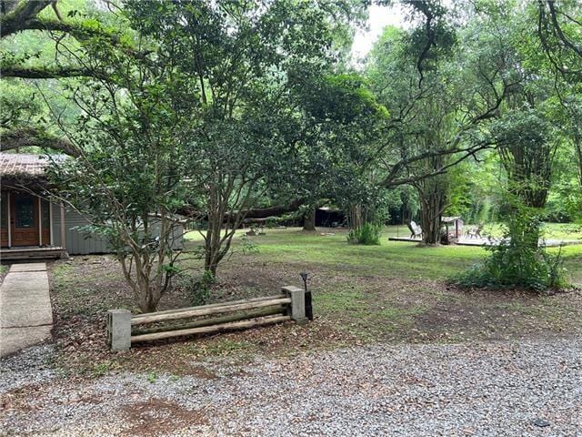 75252 Tom Meyers Rd, Covington, LA 70435 - photo 57