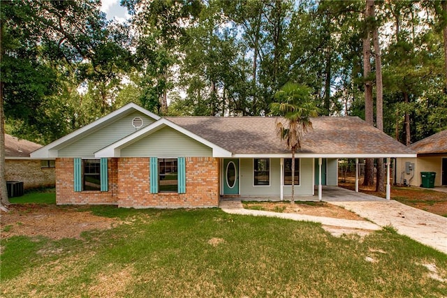 18203 Holly Ridge Dr, Hammond, LA 70401 - photo 1