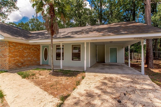 18203 Holly Ridge Dr, Hammond, LA 70401 - photo 2