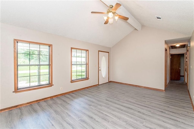 18203 Holly Ridge Dr, Hammond, LA 70401 - photo 3
