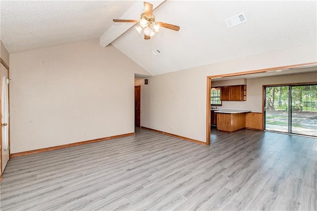 18203 Holly Ridge Dr, Hammond, LA 70401 - photo 4