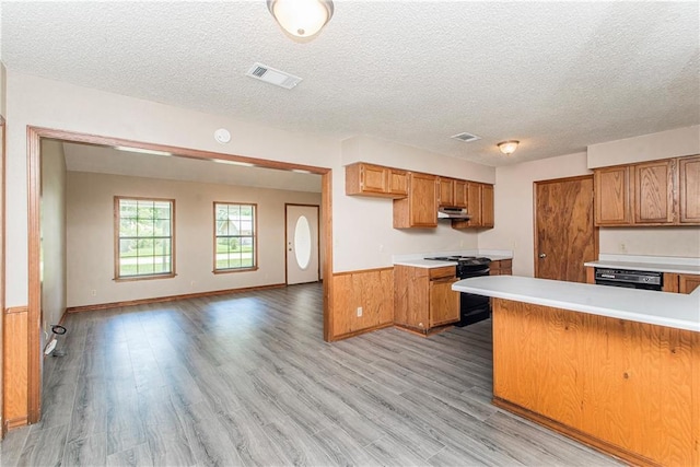 18203 Holly Ridge Dr, Hammond, LA 70401 - photo 5