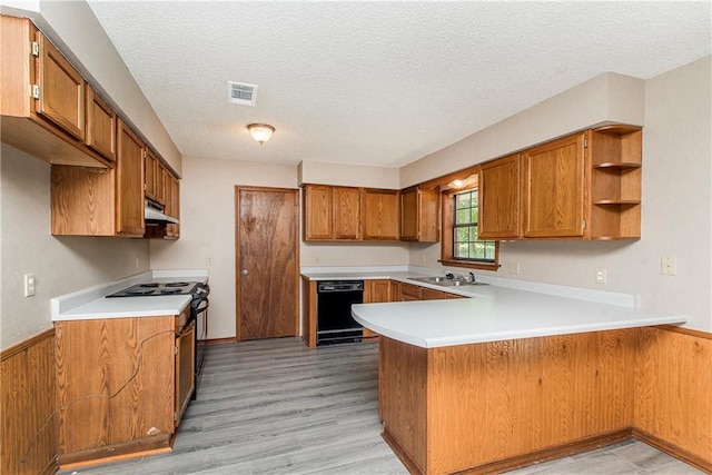 18203 Holly Ridge Dr, Hammond, LA 70401 - photo 6
