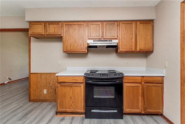 18203 Holly Ridge Dr, Hammond, LA 70401 - photo 8