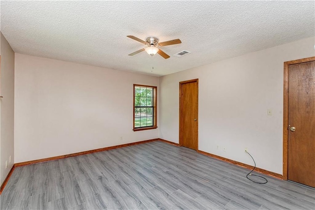18203 Holly Ridge Dr, Hammond, LA 70401 - photo 12
