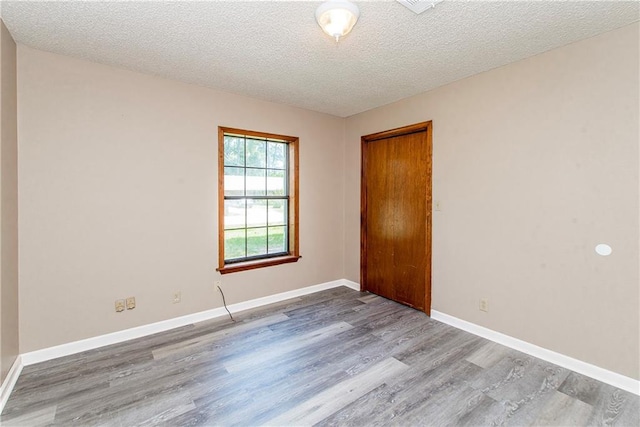 18203 Holly Ridge Dr, Hammond, LA 70401 - photo 17