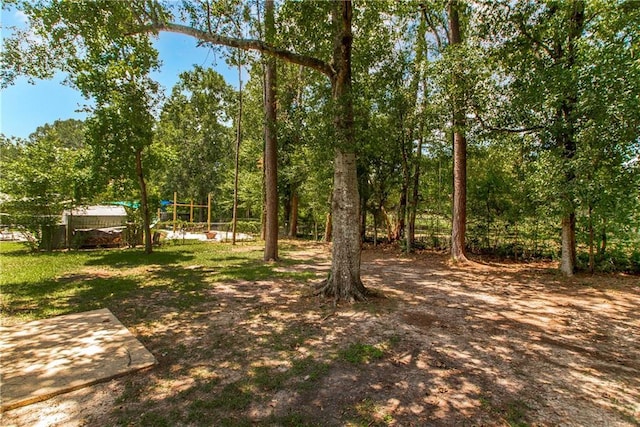 18203 Holly Ridge Dr, Hammond, LA 70401 - photo 21