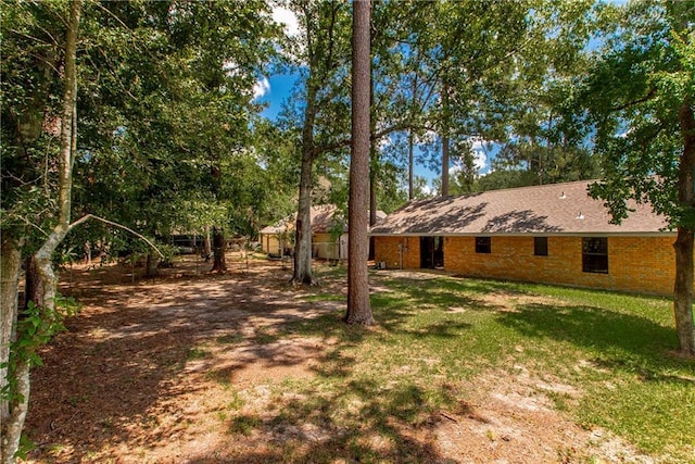 18203 Holly Ridge Dr, Hammond, LA 70401 - photo 22