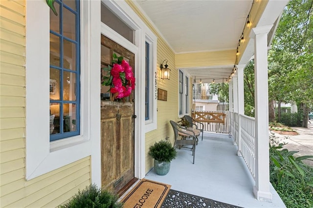 2835 Palmer Ave, New Orleans, LA 70118 - photo 3