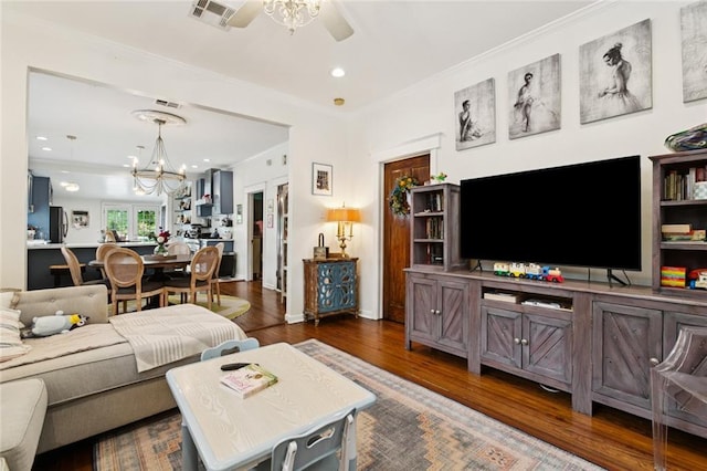 2835 Palmer Ave, New Orleans, LA 70118 - photo 5