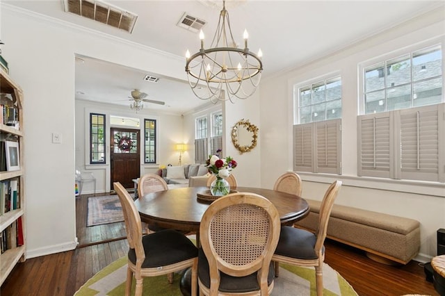 2835 Palmer Ave, New Orleans, LA 70118 - photo 6