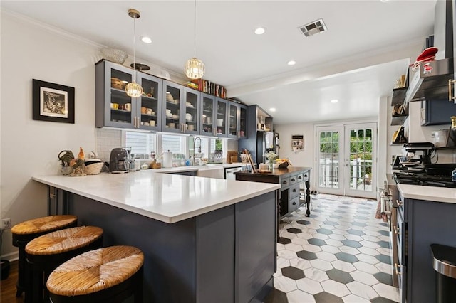 2835 Palmer Ave, New Orleans, LA 70118 - photo 7
