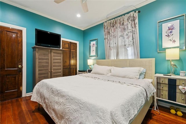 2835 Palmer Ave, New Orleans, LA 70118 - photo 11