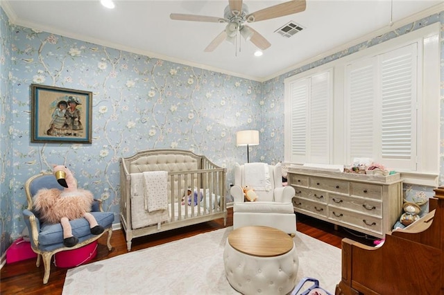 2835 Palmer Ave, New Orleans, LA 70118 - photo 13