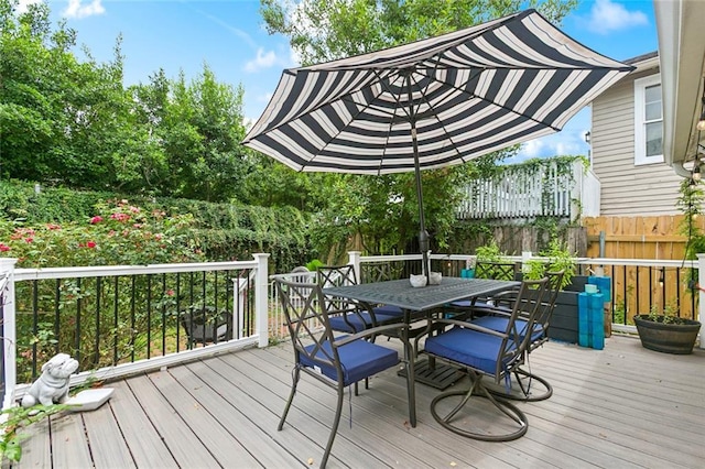 2835 Palmer Ave, New Orleans, LA 70118 - photo 15