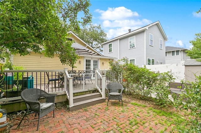 2835 Palmer Ave, New Orleans, LA 70118 - photo 16