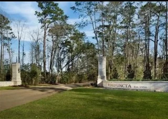 37 Pinecrest Dr, Covington, LA 70433 - photo 8